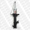 AL-KO 301524 Shock Absorber